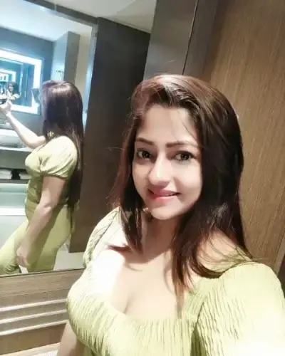 Paonta Sahib Call Girls Service