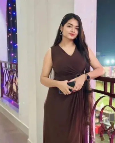 Call Girls Service Paonta Sahib
