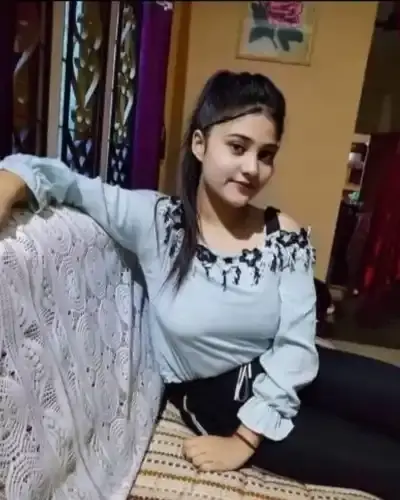 Call Girls Service in Paonta Sahib