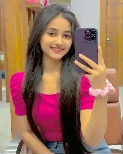 Call Girl Service in Paonta Sahib