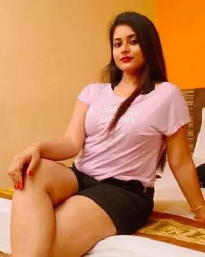 Paonta Sahib Call Girl Service