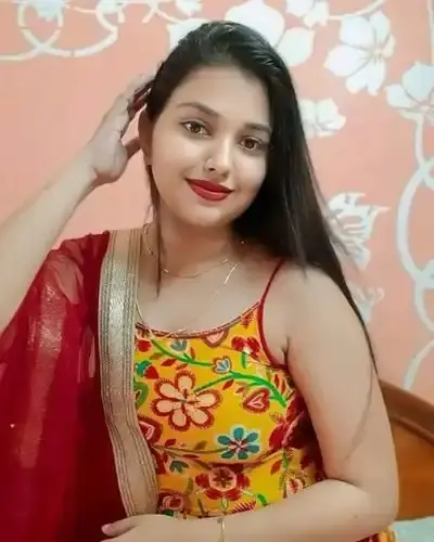 Call Girl in Paonta Sahib