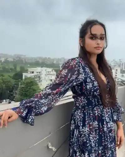 Paonta Sahib Escorts
