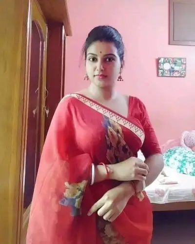 Escorts Paonta Sahib