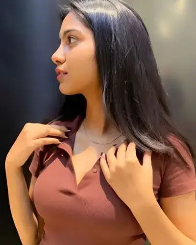 Escorts In Paonta Sahib