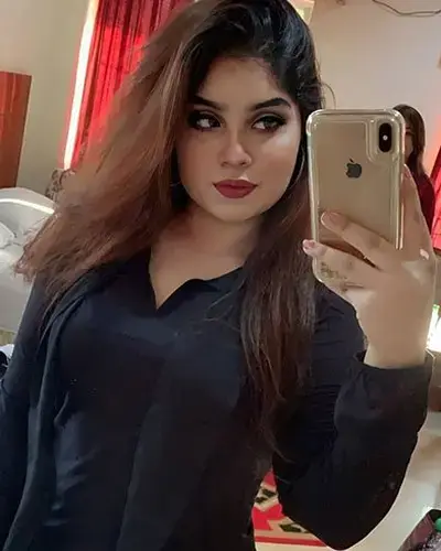 Escorts Service In Paonta Sahib
