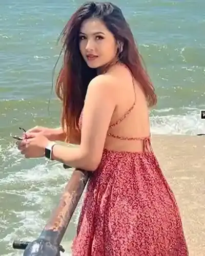 Paonta Sahib Escort Service