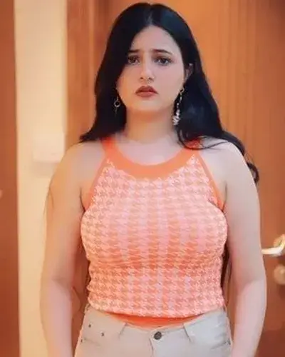 Escort Service In Paonta Sahib