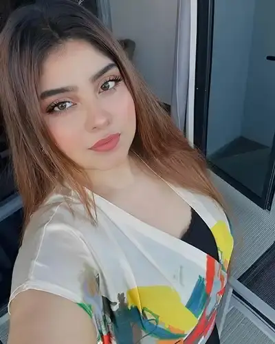 Paonta Sahib Escort