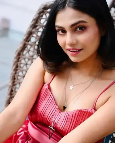 Escort Service Paonta Sahib